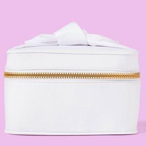 Stoney Clover makeup bag